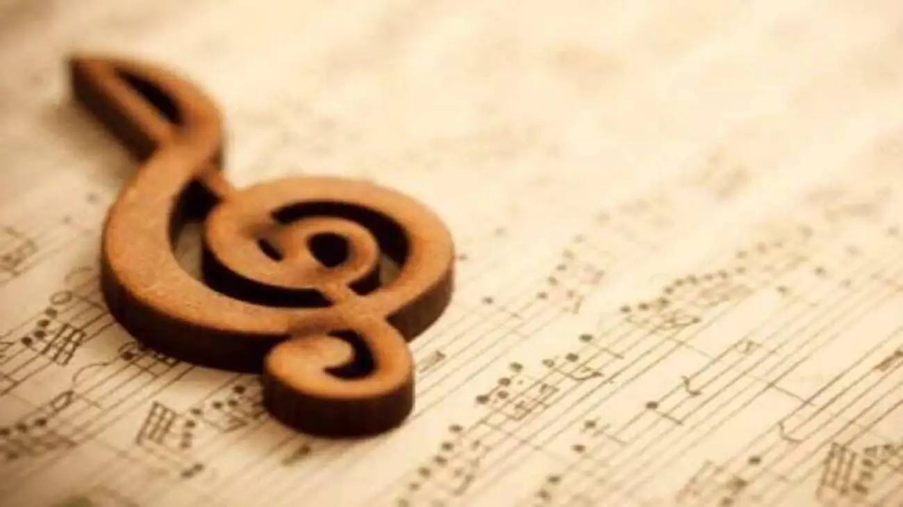 ویدیو  -  افشاگری یک هنرمند از شرط جالب برای مجوز آلبوم: تقدم به مردم عراق، افغانستان و فلسطین!