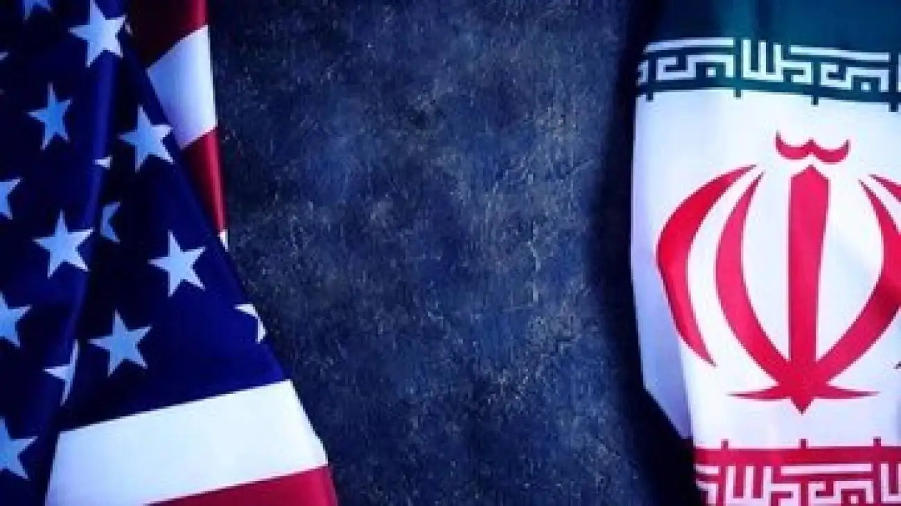 روایت آکسیوس از دلایل عدم ازسرگیری مذاکرات ایران و آمریکا؛ واشنگتن درخواست تهران  برای تغییر محل و  قالب گفت گو را نپذیرفت