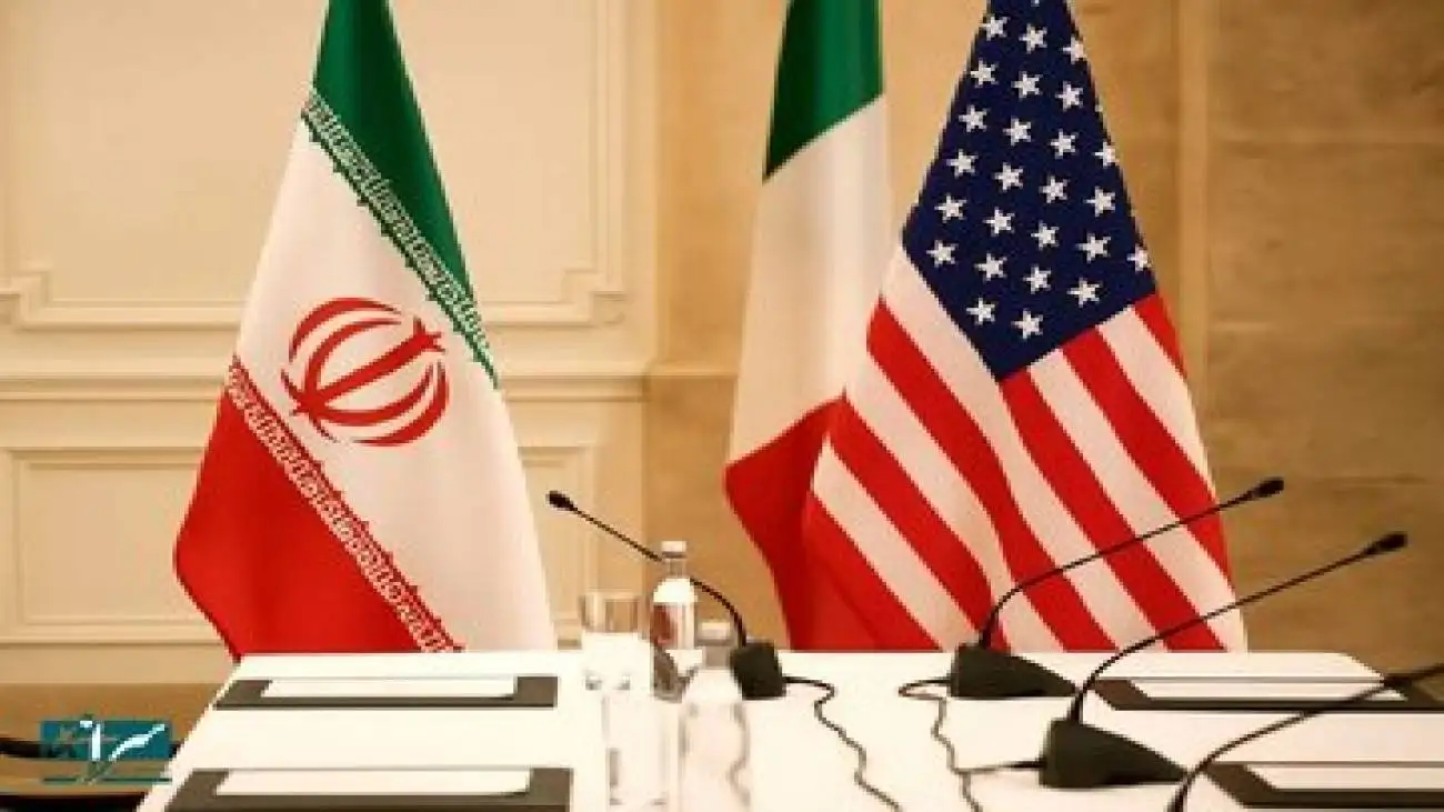 خبرنگار وال استریت ژورنال: آمریکا به تفکیک مسائل در مذاکرات قائل نیست  -  ایران قصد دارد در بحث هسته ای انعطاف نشان دهد