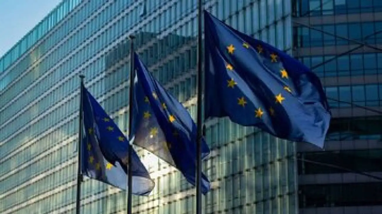 اتحادیه اروپا: به دیپلماسی برای حل مسئله هسته ای ایران پایبندیم