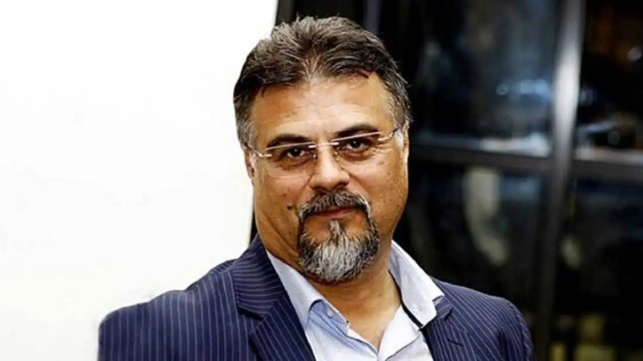 تصمیم عجیب؛ سریع ترین بازگشت در تاریخ استقلال  -  هواداران شاکی شدند