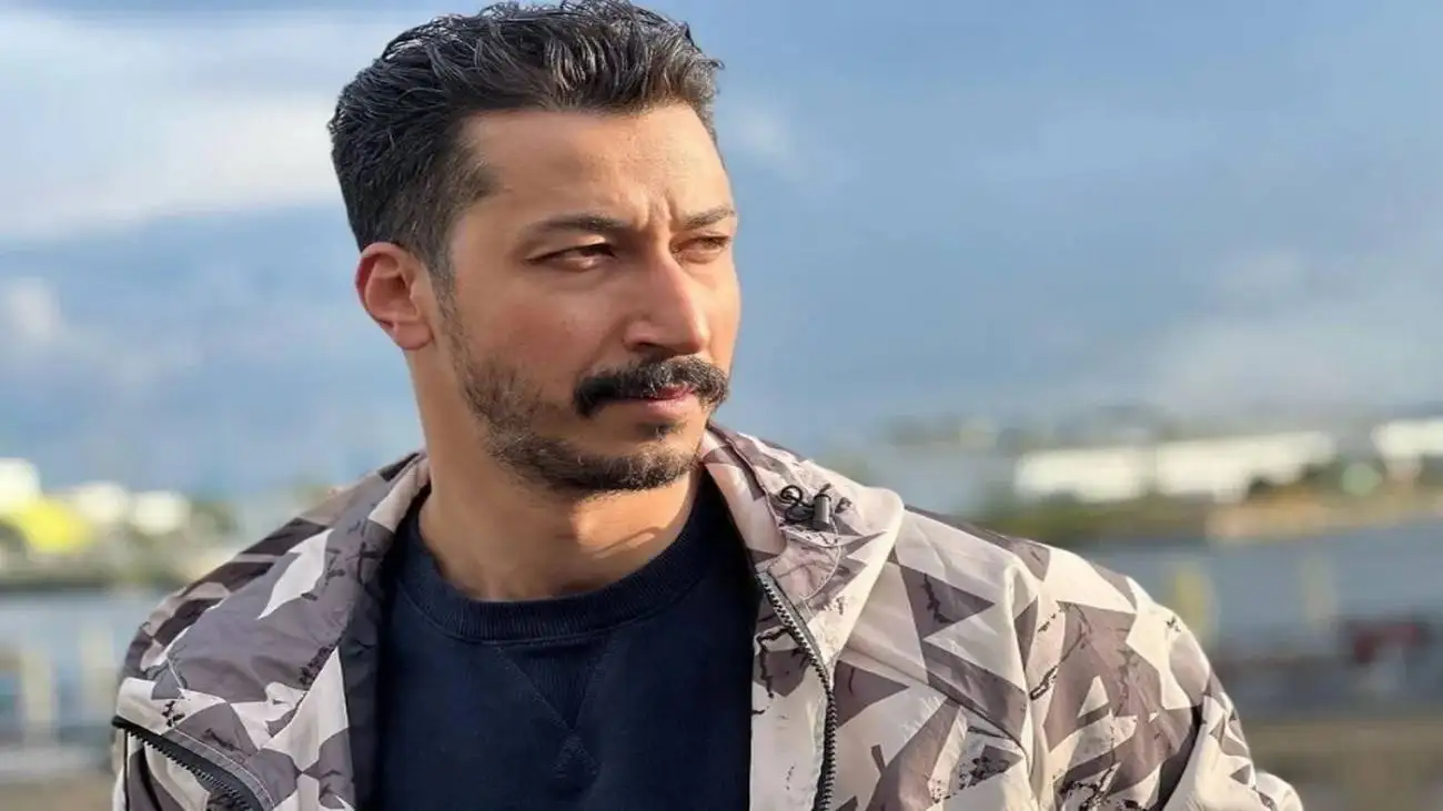 بهرام افشاری  2 میلیون نفر را به سینما کشاند