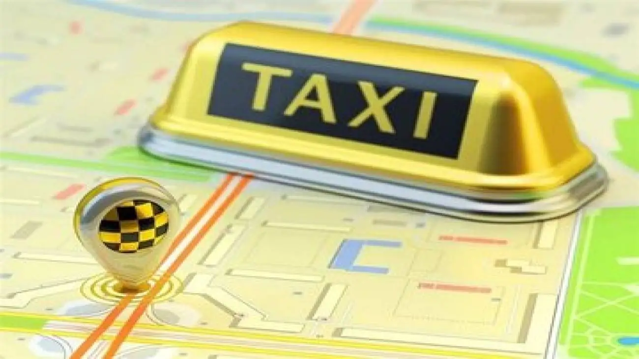 جزئیات اعطای سهمیه سوخت برای تاکسی های اینترنتی اعلام شد -  سقف سهمیه بنزین برای هر خودروی چقدر است؟