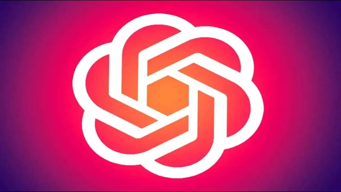 مردم از چت جی پی تی چه می خواهند؟  -  آمار جذاب از پرسش های عنوان شده