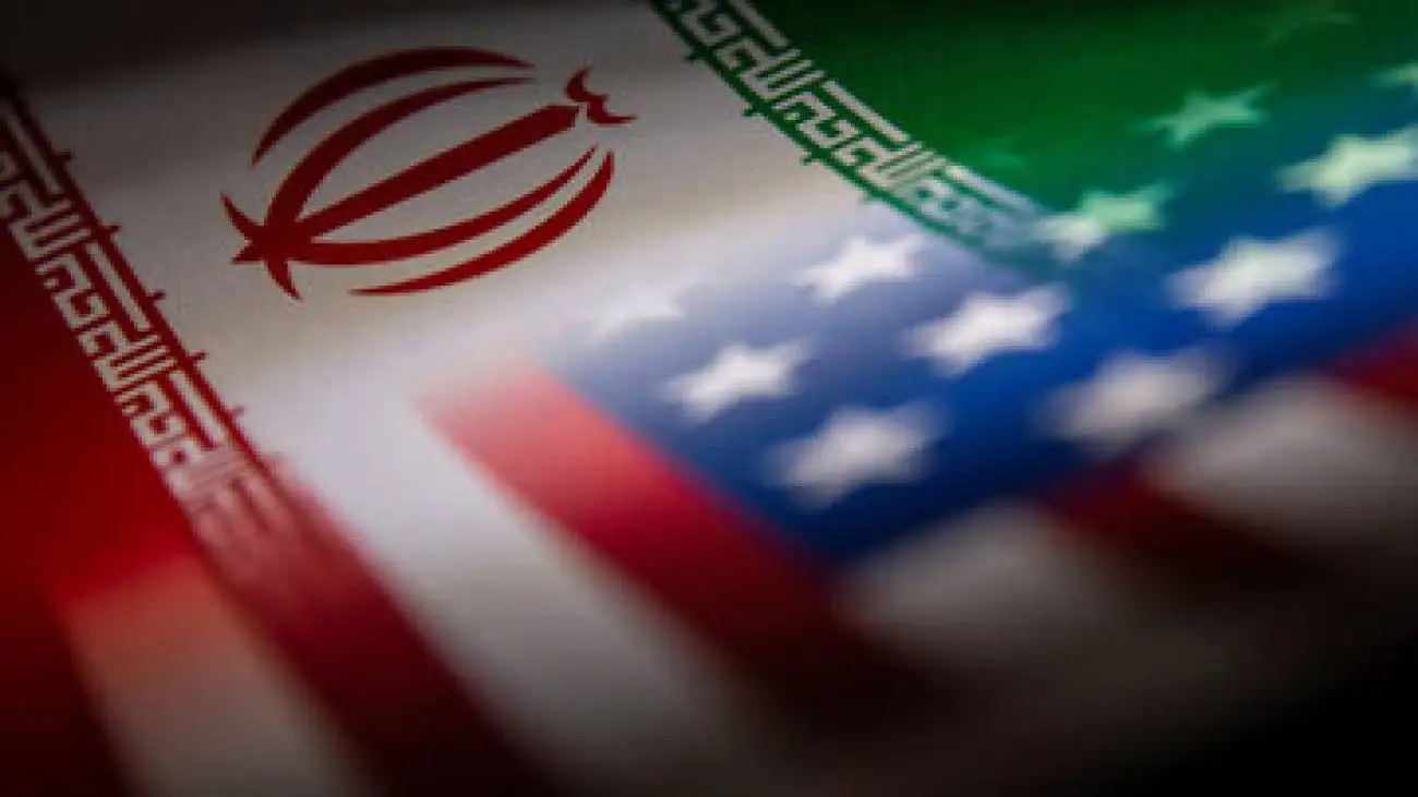 نارضایتی رژیم صهیونیستی از تمایل ترامپ برای مذاکره با ایران