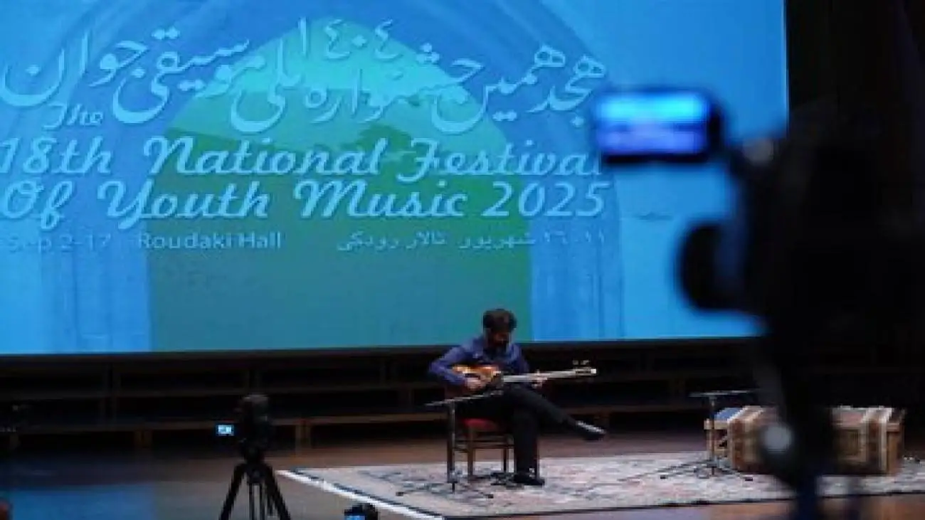 هنرجویانی که در برگشت به شهر خود با بیکاری، کمبود استاد و مسائل مالی روبه رو می شوند