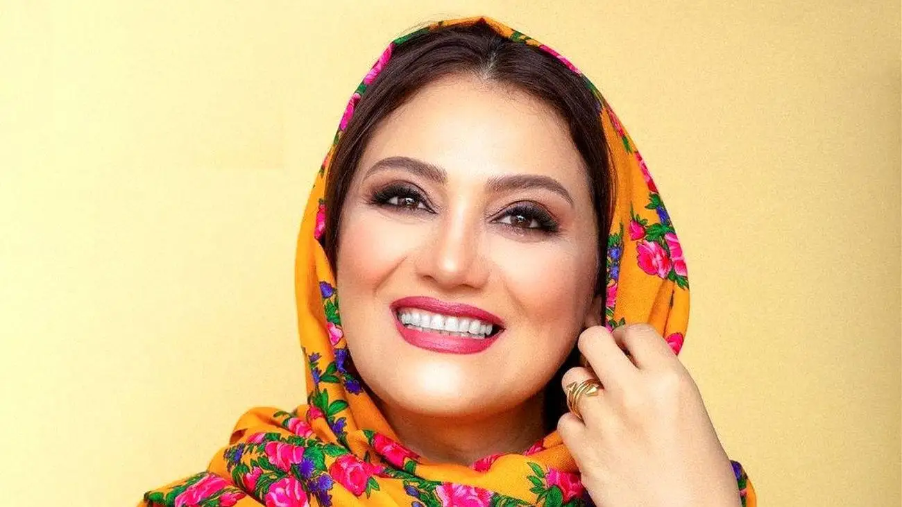 ویدیو  -  مهران مدیری : زندگی کردن با شبنم مقدمی حتی دوستی و فامیلی باهاش خیلی سخته !  -  بهش میگم خسته نباشید تا دو روز قهر میکنه باهام !