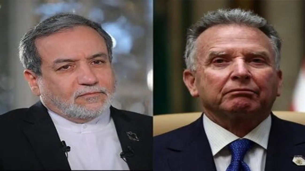 خبرنگار صدا و سیما: شاید کار مذاکرات به روزهای آینده بکشد