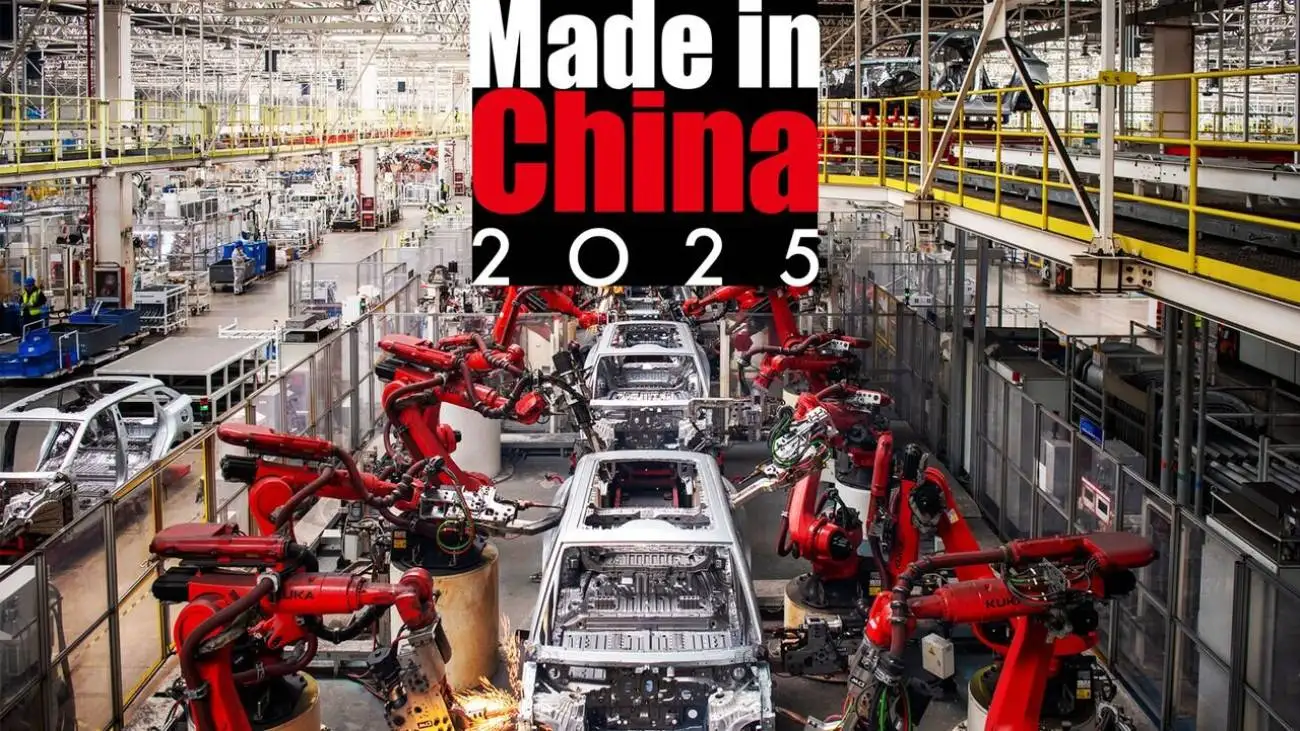 ترامپ شکست خورد + تصویر  -  سیاستی که نتیجه معکوس داد