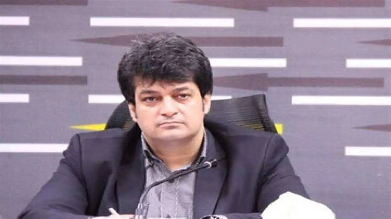 تهران؛ کلان شهری بی توالت عمومی