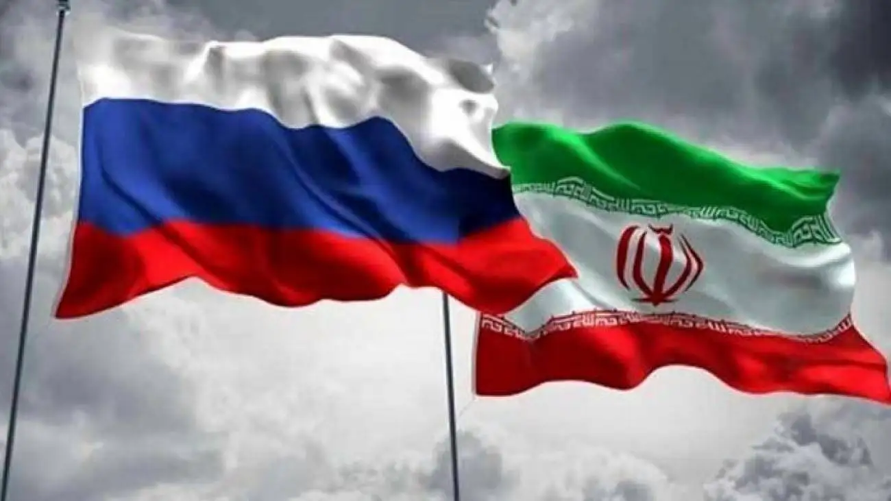 ارائه  پیش نویس تمدید قطعنامه 2231 درمورد ایران توسط این کشور