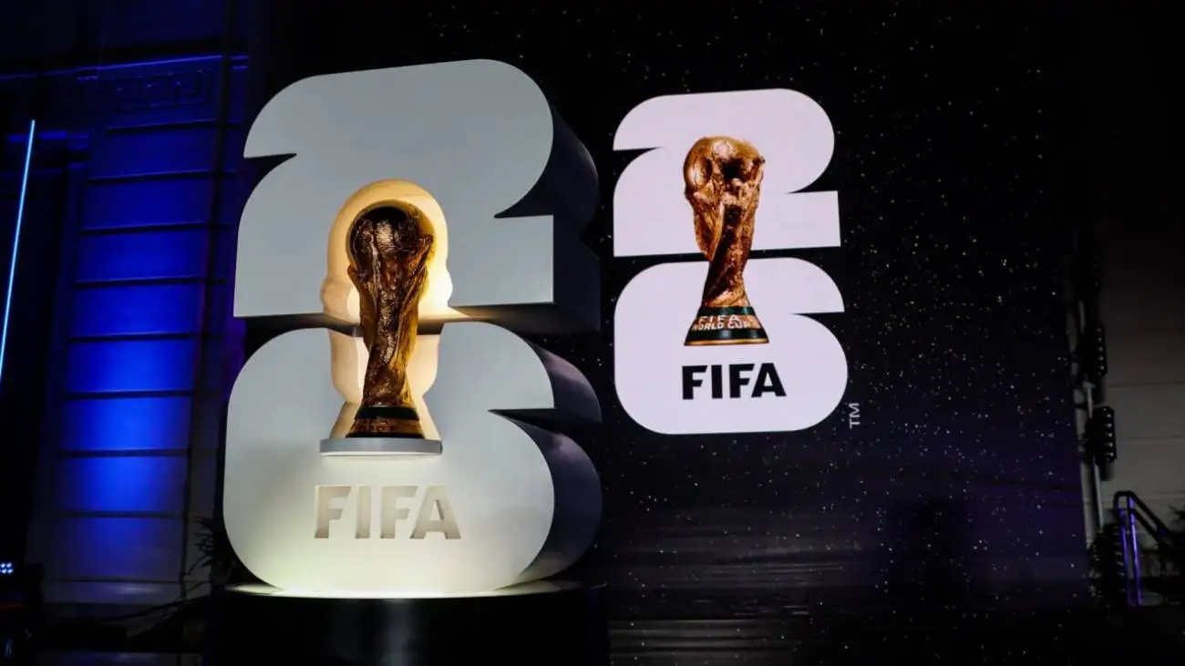 این فوتبال نیست؛ تغییرات احتمالی در برگزار شدن مسابقات جام جهانی2026