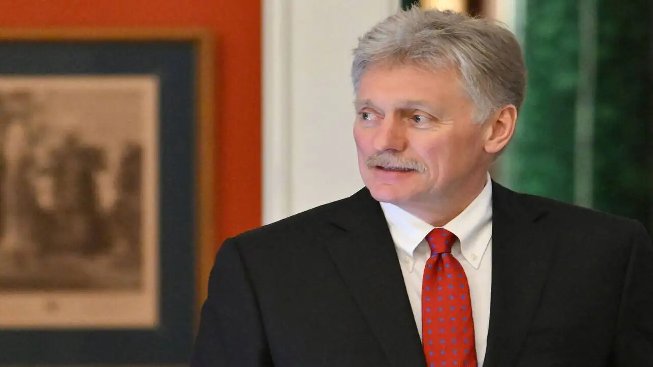 هشدار روسیه به ترامپ؛ موشک (تاماوهاک) به اوکراین نفرست تا جنگ بالا نگیرد