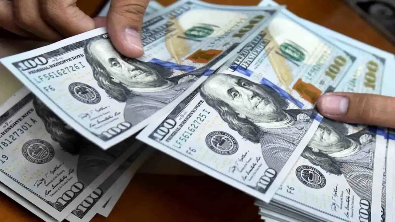 پایان رانتی یا شروع یک اصلاح دشوار؟  -  آثار تک نرخی شدن ارز