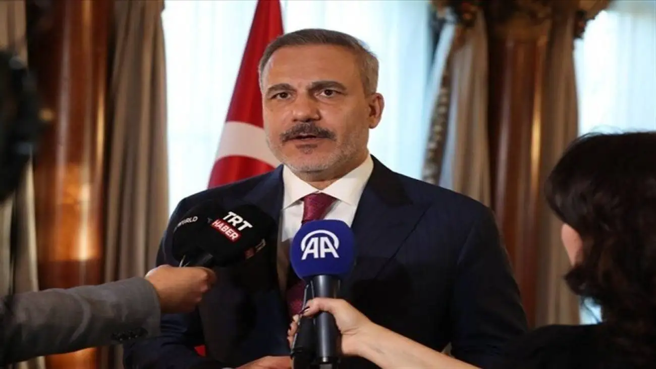 آماده اعزام نیرو هستیم  -  حملات گاه و بیگاه اسرائیل را نمی پذیریم