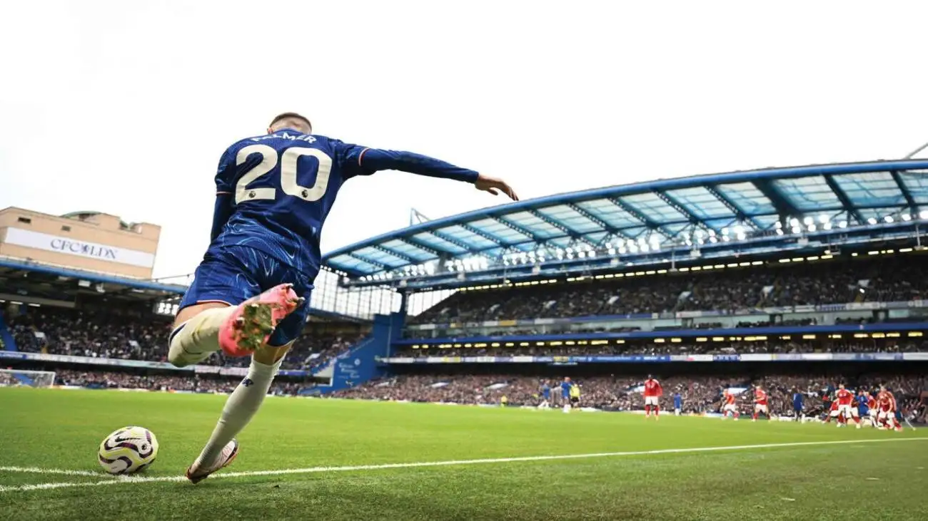 گزینه های زمستانی رئال مادرید؛ 2 بازیکن بایرن مونیخ، دفاع منچسترسیتی، ستاره چلسی و هافبک کریستال پالاس