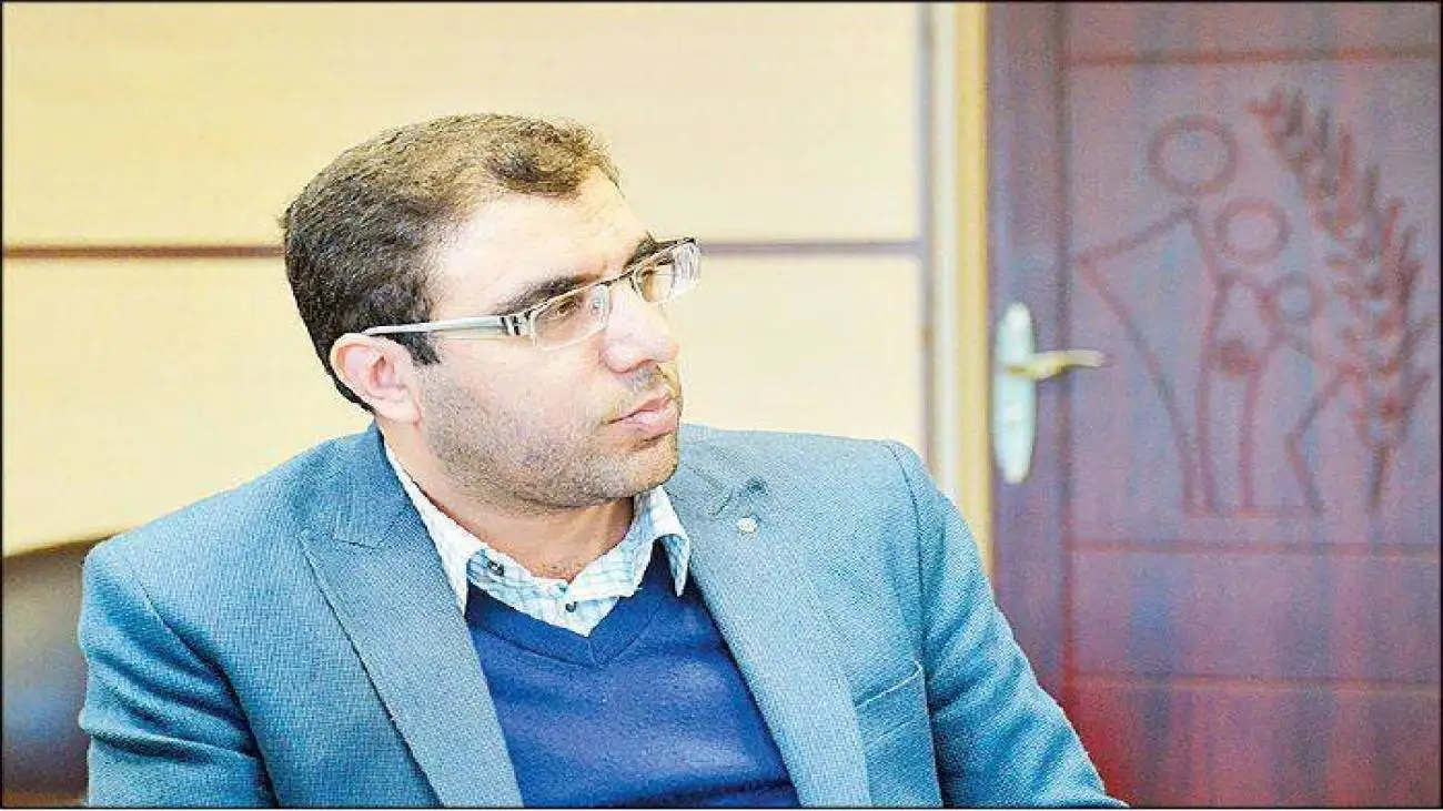 100 میلیارد دلار یارانه انرژی؛ آیا سازمان جدید می تواند بحران ناترازی را مهار کند؟