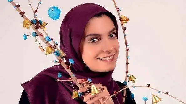 ویدیو امروز  -  برشی از سکانس عاشقانه  ی تمام سریال های کمدی- دیالوگ و نگاه های عاشقانه ی الیکا عبدالرزاقی و مهران مدیری رو فراموش نخواهد