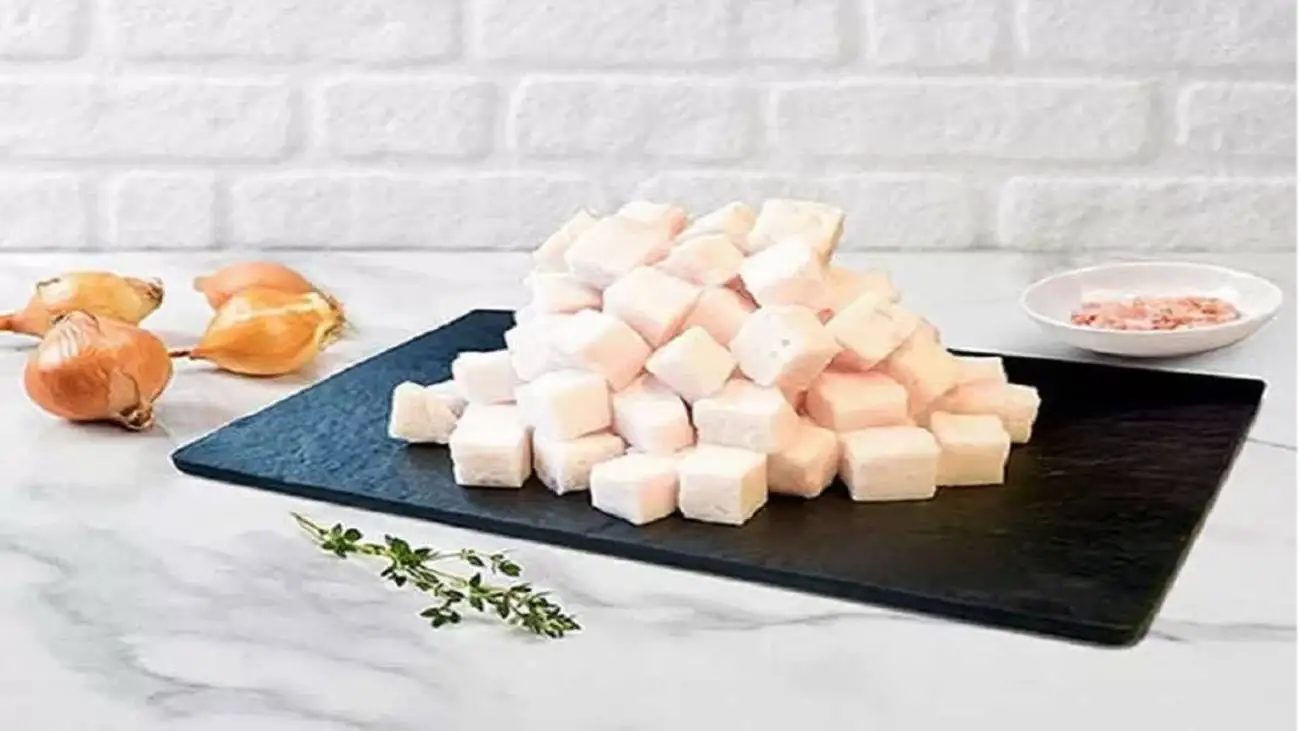 دنبه گوسفندی به کاهش چربی شکم کمک می کنه یا نه؟