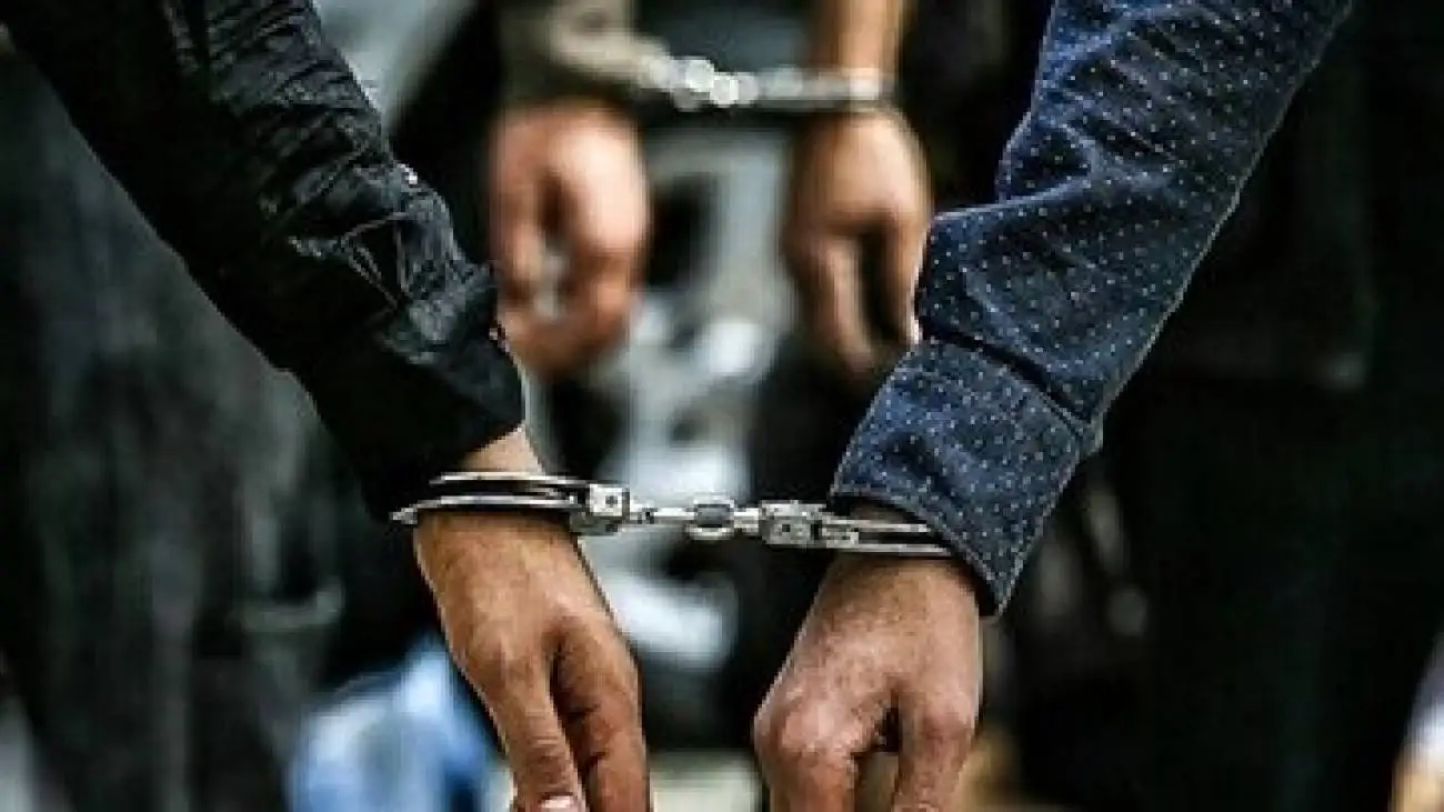 چرا صفحه کلید دستگاه های خودپرداز در تهران غیب می شد؟