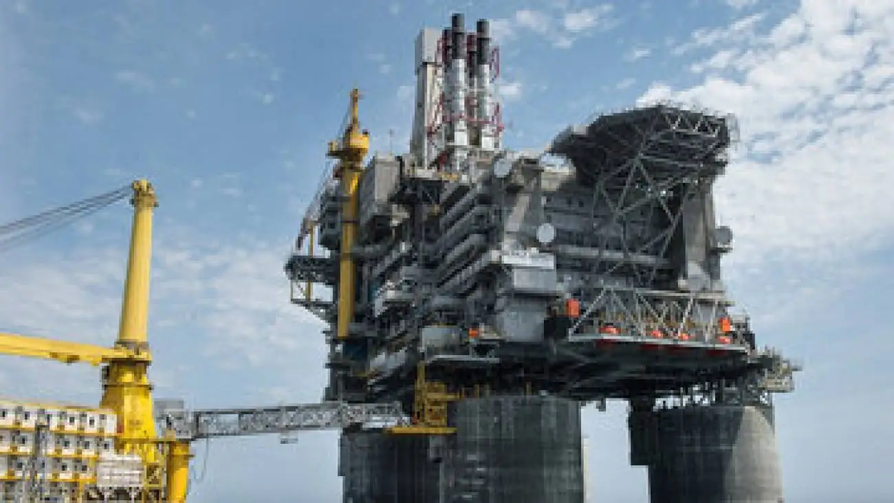 پس از توقف خرید هند از روسیه؛ قیمت جهانی نفت افزایش یافت