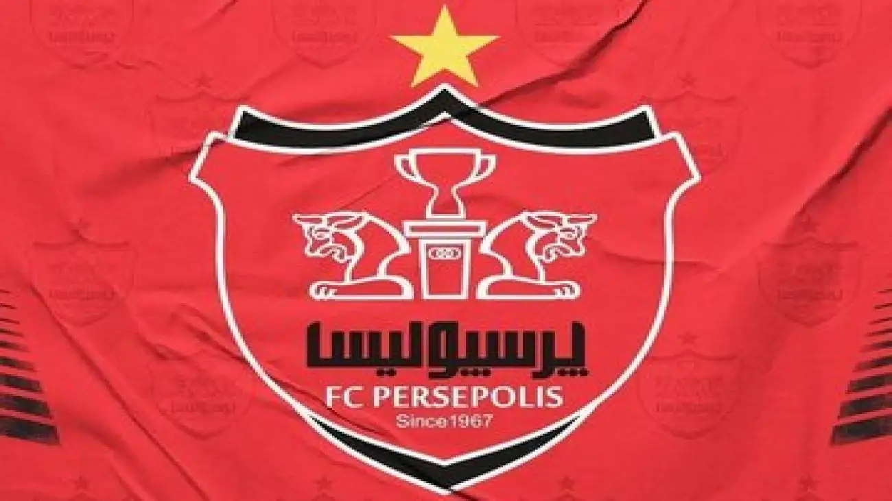 تصمیم مهم اوسمار؛ دو بازیکن و یک مربی از پرسپولیس جدا شدند