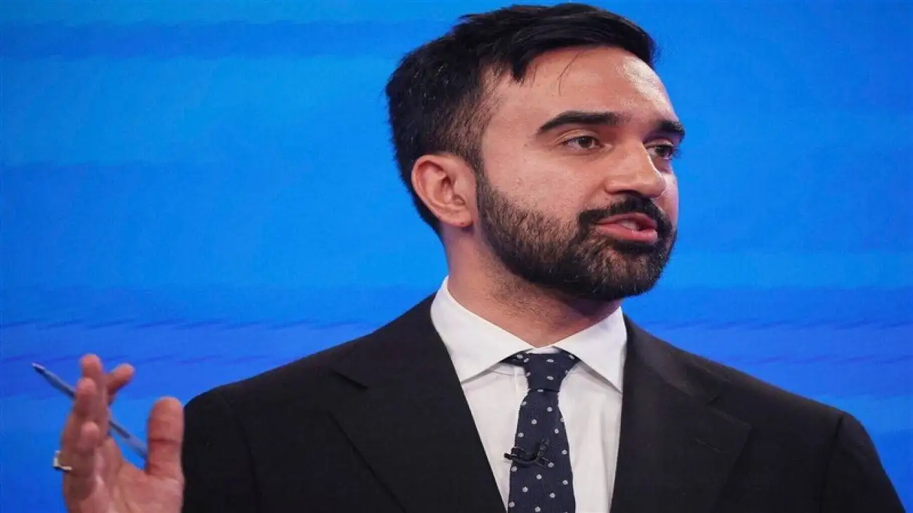 استناد به آیات قرآنی برای دفاع از مهاجران در نیویورک