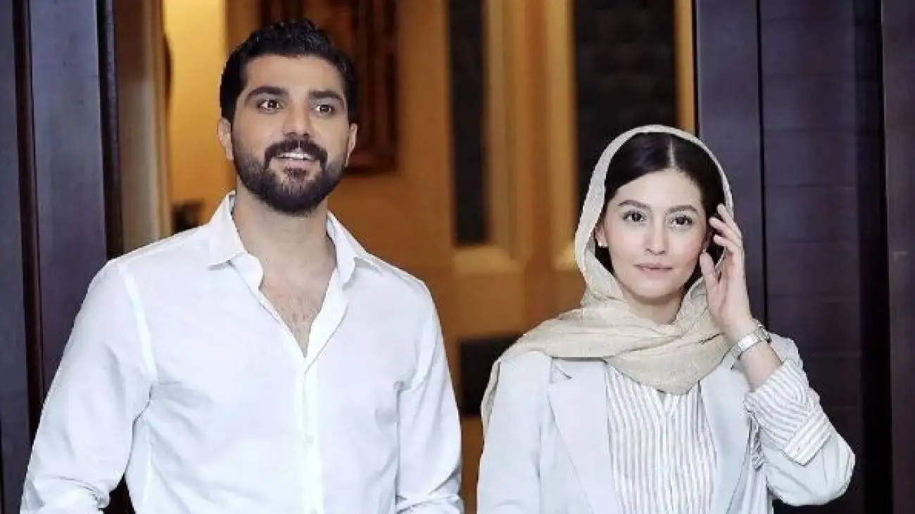 ویدیو  -  دکوراسیون گرانقیمت و فول آپشن خانه پدربزرگ سینا مهرداد و پردیس احمدیه  -  از تابلوهای قدیمی تا اشیای عهد بوقی ...