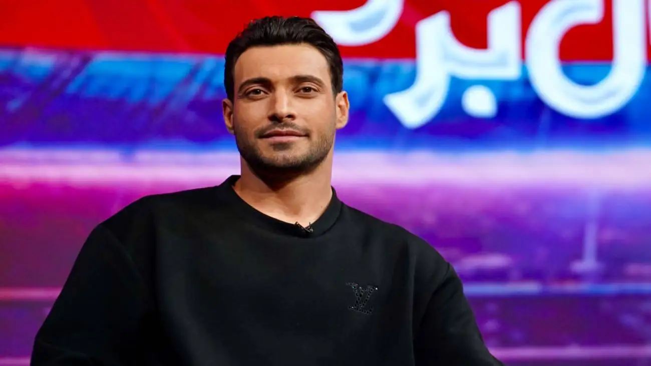 ویدیو  -  حمله تند و جنجالی خلیل زاده به جواد خیابانی: دلقک؛ اگر بازی استرالیا نبود...