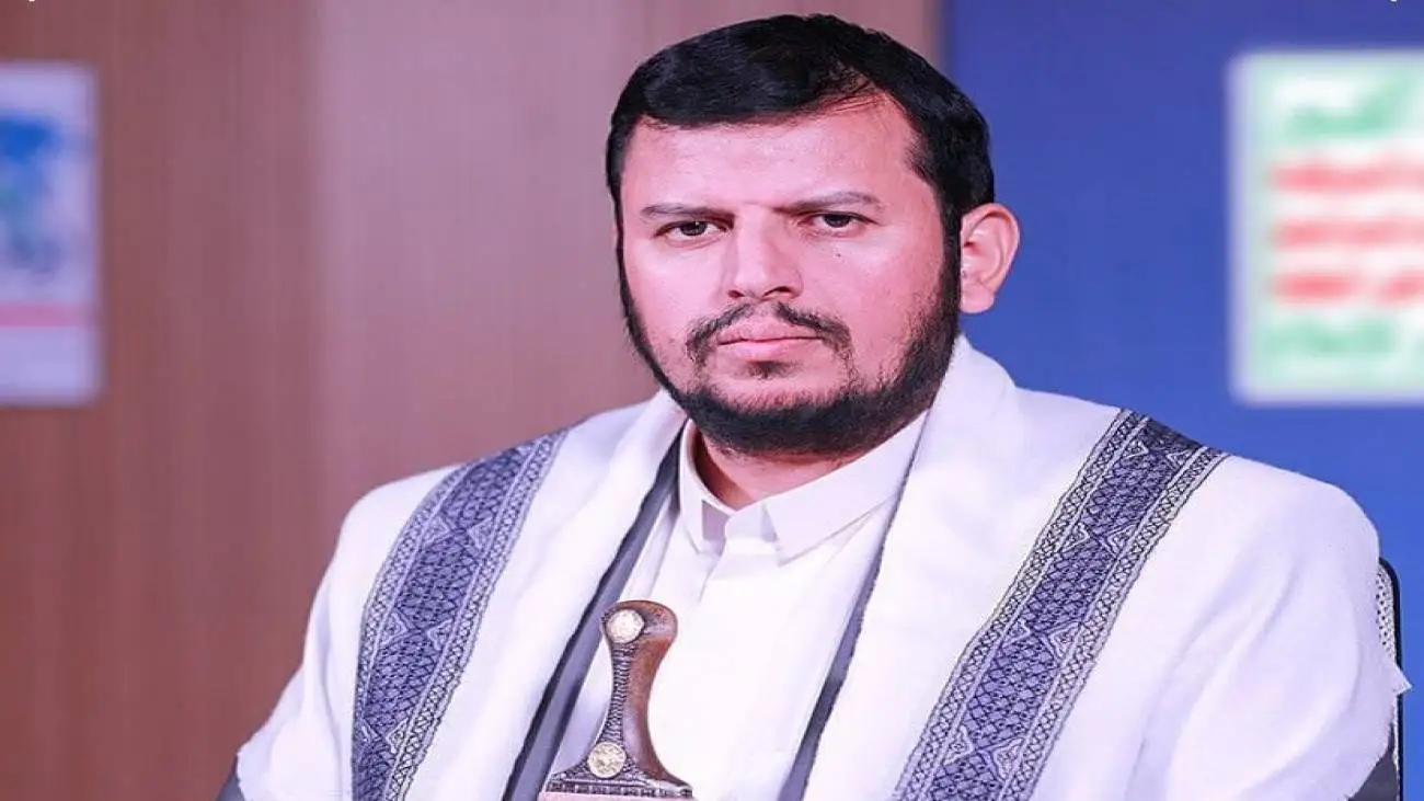 همچون الاغ؛ تشبیه جالب درمورد سازش کنندگان با اسرائیل  -  عملیات ها ادامه خواهد داشت  -  مشتاقانه برای دفاع از غزه قیام کردیم