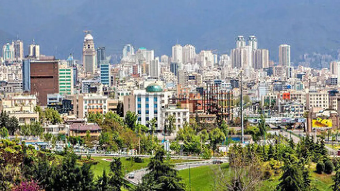 سود 2.5 میلیاردی تومان وام جدید خرید مسکن