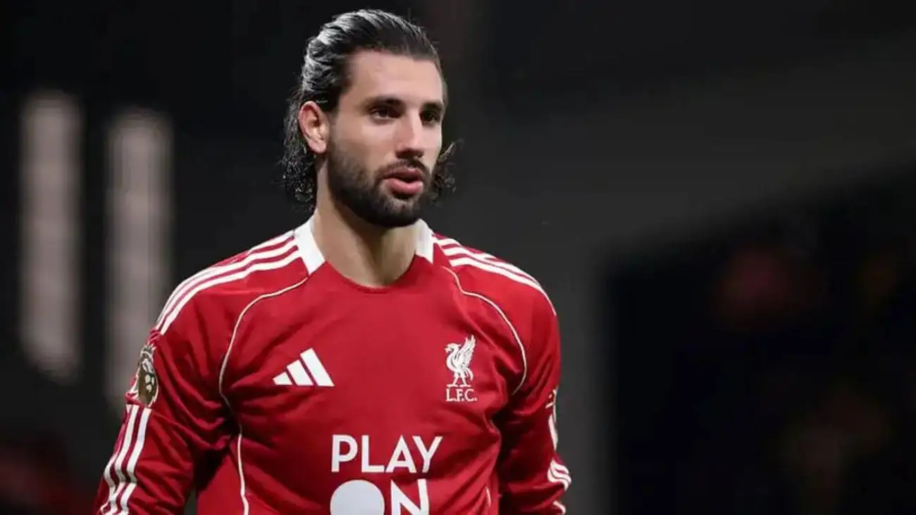 ویدیو  -  سوپرگل سوبوسلای در بازی شب گذشته لیورپول از زاویه ای متفاوت