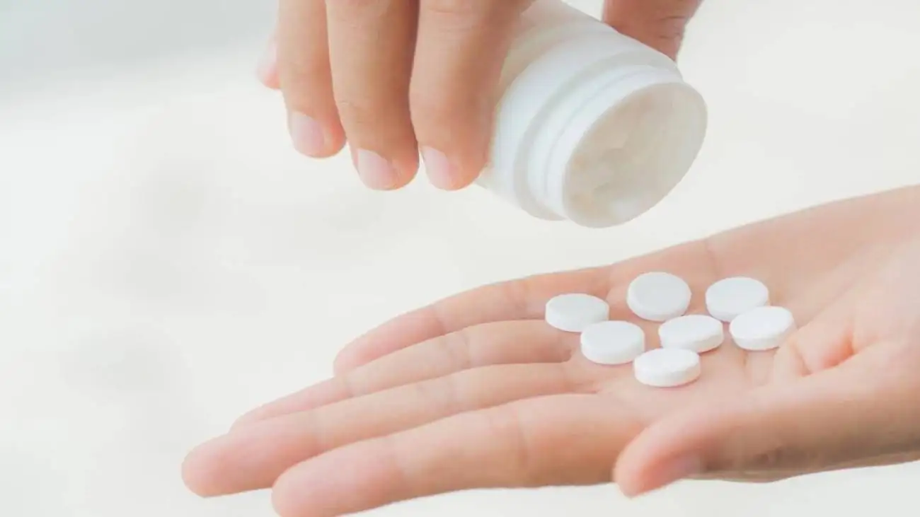 سالانه 500 هزار نفر در ایران دیابتی می شوند  -  3 فاکتور مهم ابتلا به دیابت