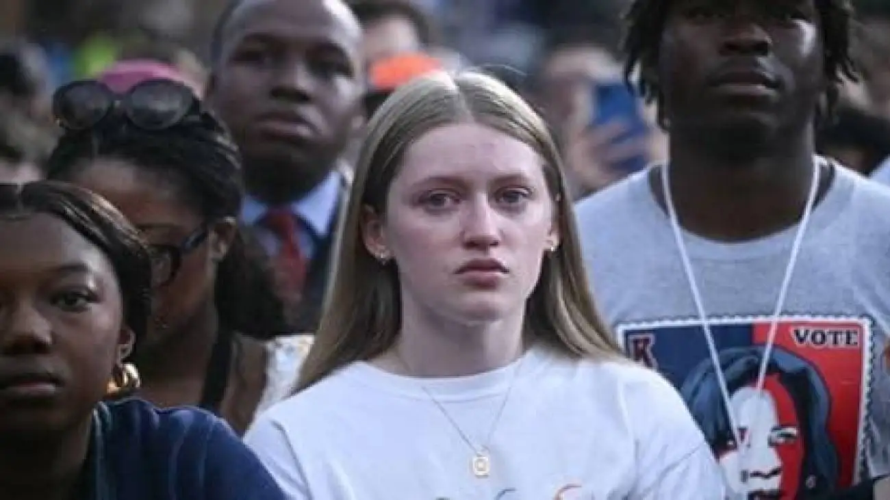 نظر نامطلوب 70% اروپایی ها درمورد آمریکا