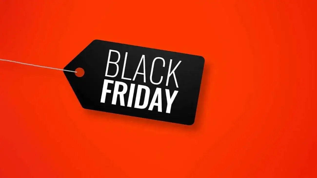 متداول ترین روش های کلاهبرداری در بلک فرایدی  -  در جمعه سیاه این کارها را انجام ندهید