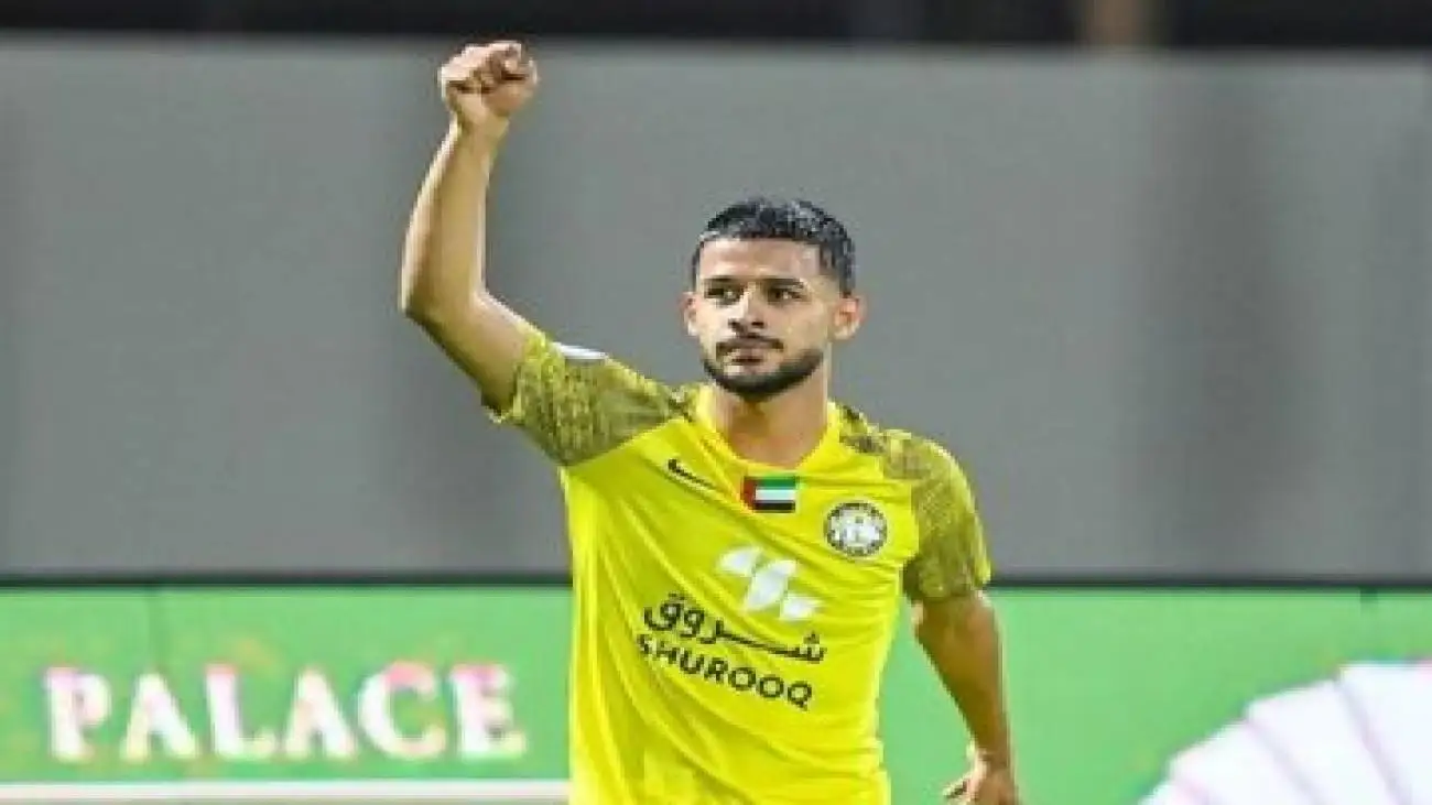 زمان بازگشت ستاره لژیونر به فوتبال مشخص شد