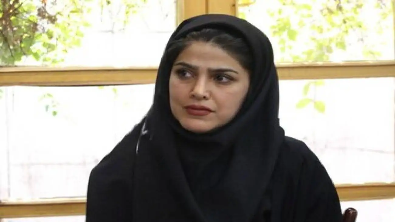 آیا حادثه سیدنی عملیات پرچم دروغین بر علیه ایران بود؟