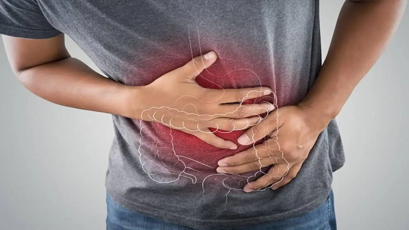 برای درمان اسهال چه بخوریم ؟