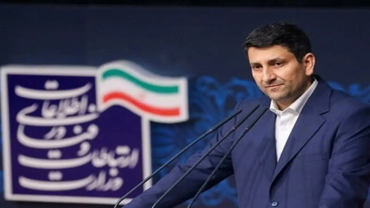 ویدیو  -  وزیر ارتباطات: استفادۀ بیش از 80 درصدی مردم از فیلترشکن ها برای ما پیام دارد