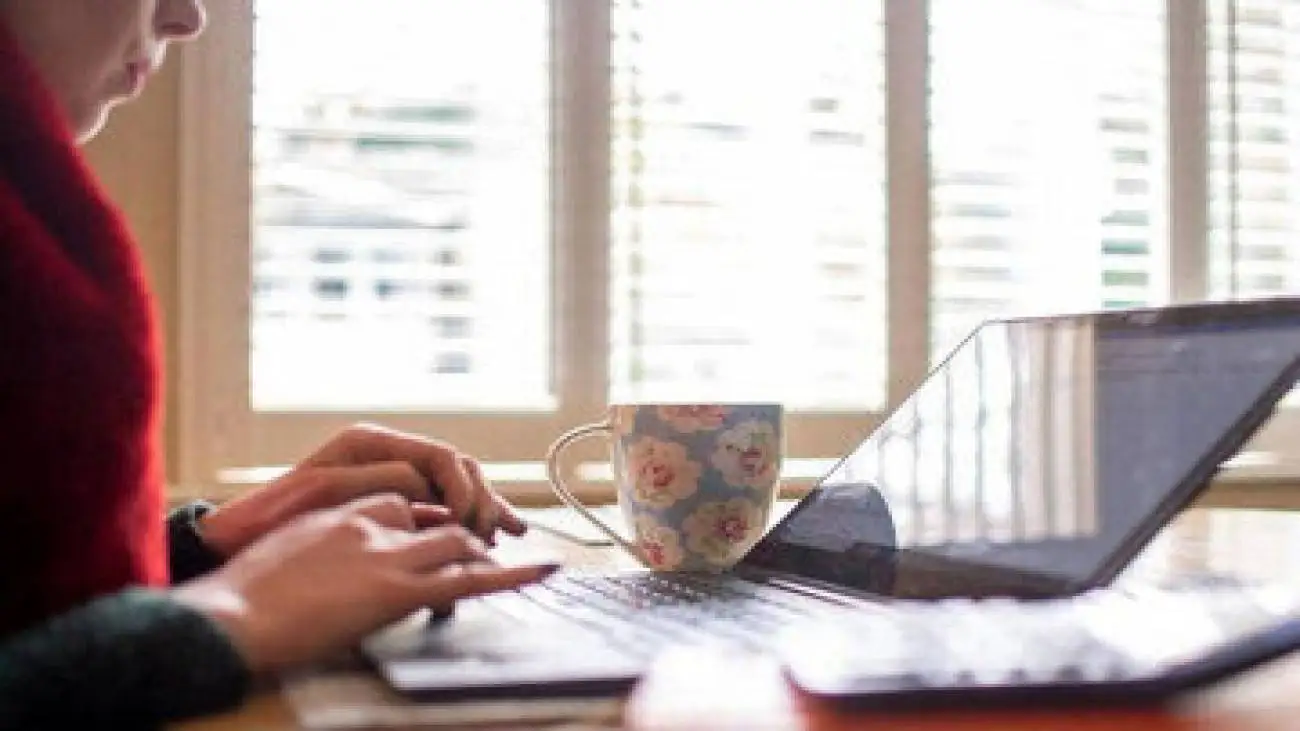 خبر مهم تامین اجتماعی برای کارفرمایان -  تصمیم تازه برای کارکنان دورکار گرفته شد