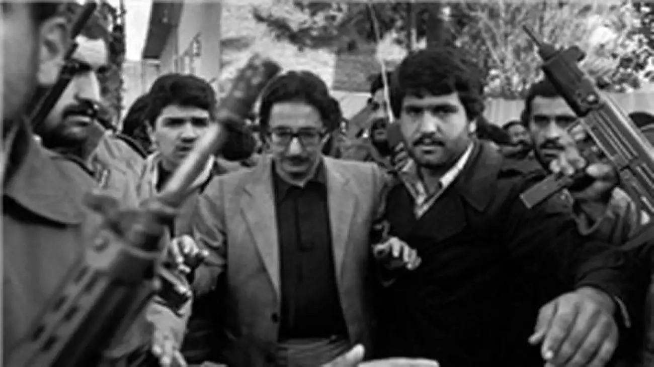 ویدیو  -  مهم ترین قوانین مصوب در دوره اول مجلس شورای اسلامی
