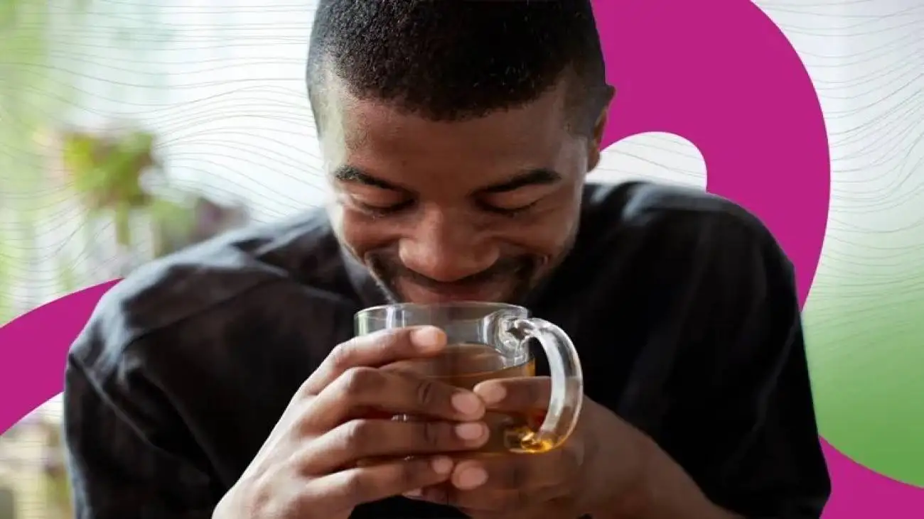 درمورد فواید بی نظیر چای  -  چای را چطور درست کنیم؟