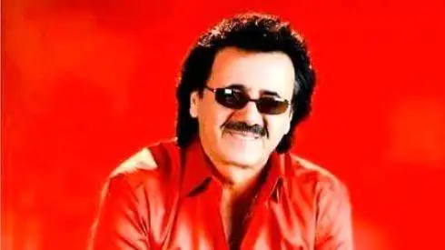 دانلود آهنگ باشکوه معین  -  نفس گیره برام بی تو دیگه زندگی بی ثمر...