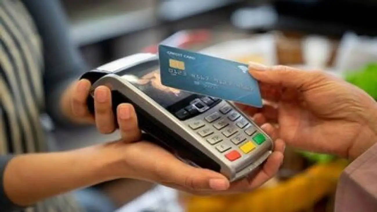 جزئیات تازه درمورد مرحله جدید واریز کالابرگ منتشر شد -  این افراد منتظر واریزی جدید در آذر باشند + جدول زمانی واریزی دولت