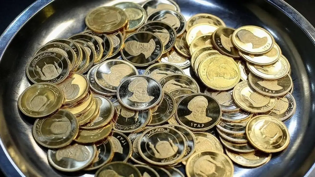 افزایش قیمت ها در بازار؛ طلای 18 عیار گرمی چند شد؟   -  جدول قیمت ها