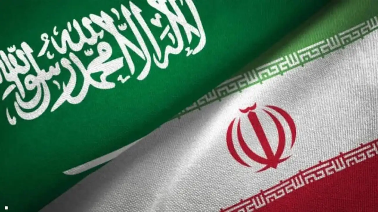 صحبت های مهم وزیر کشور عربستان درمورد ارتباط با ایران پس از حاشیه های بازداشت روحانی سرشناس ایرانی در عربستان
