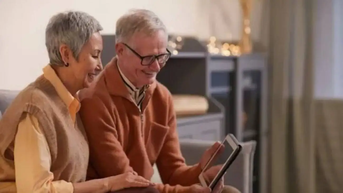 8 عادت ساده برای قوی ماندن حافظه تا پس از 70 سالگی