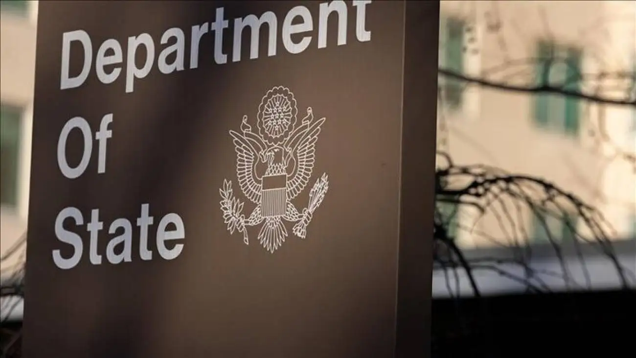 گفت وگوی وزاری خارجه آمریکا و فرانسه درمورد برنامه هسته ای ایران