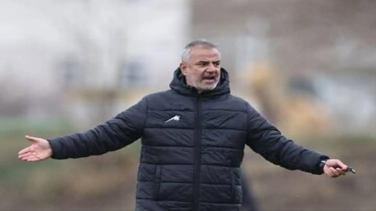 برنامه سنگین کارتال برای پرسپولیسی ها