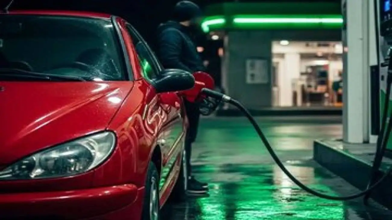 تکلیف بنزین خودروهای نوشماره و تعویض پلاک مشخص شد -  کدام خودروها دیگر سهمیه بنزین ارزان ندارند؟